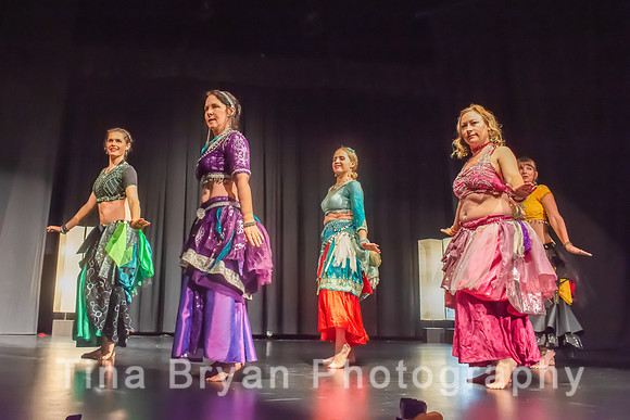 DSC_6216-Edit