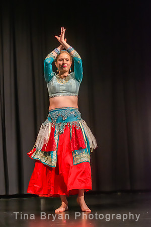 DSC_6218-Edit