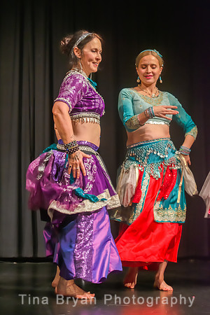DSC_6220-Edit