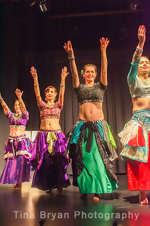 DSC_6225-Edit