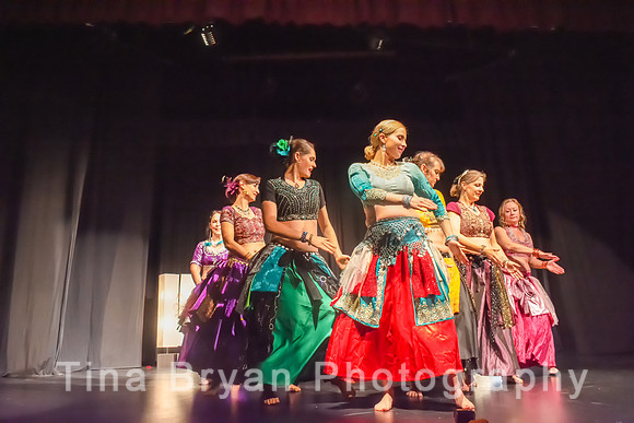 DSC_6226-Edit