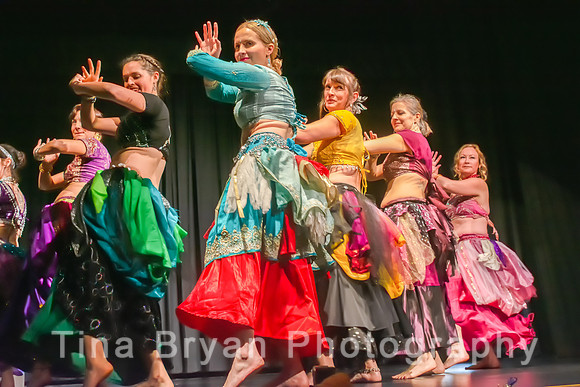 DSC_6230-Edit