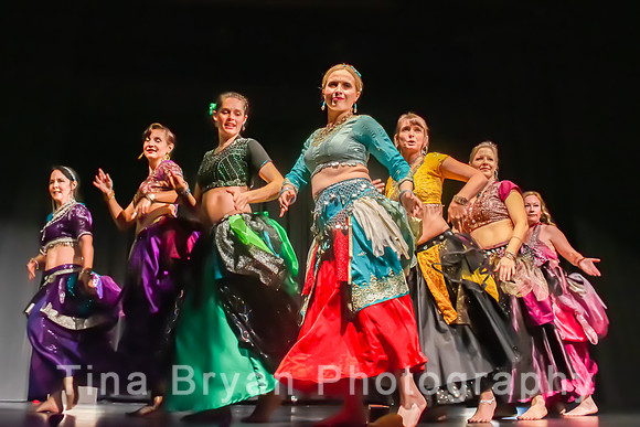 DSC_6231-Edit