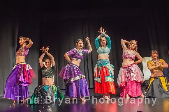DSC_6247-Edit