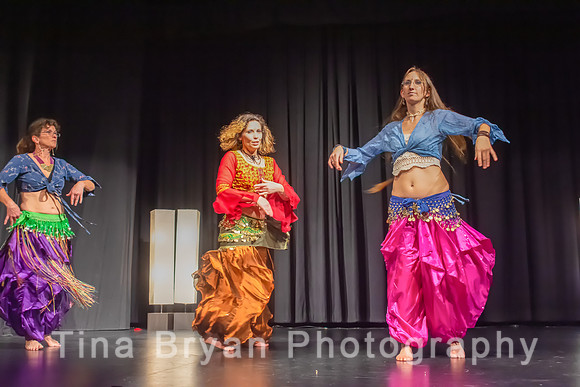 DSC_6346-Edit