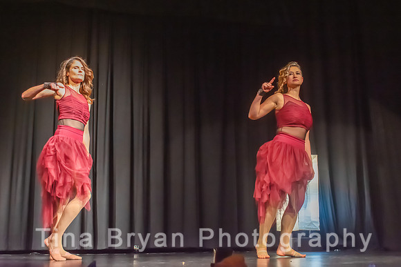 DSC_6384-Edit