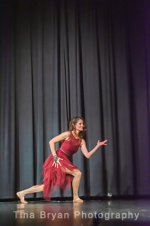 DSC_6390-Edit