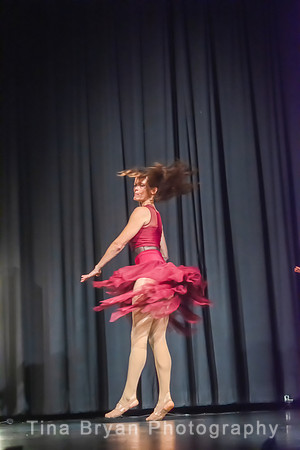 DSC_6395-Edit
