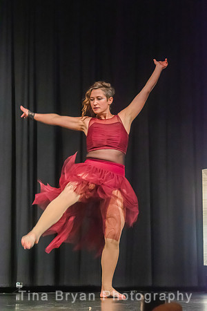DSC_6399-Edit
