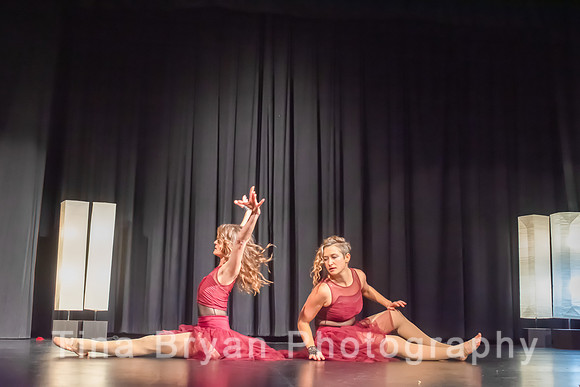 DSC_6402-Edit