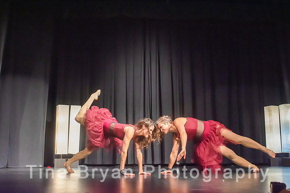 DSC_6403-Edit