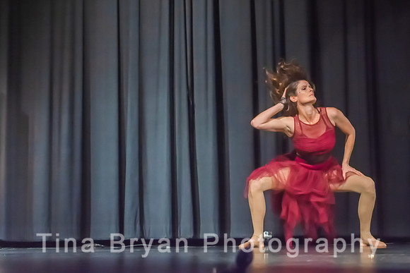 DSC_6411-Edit