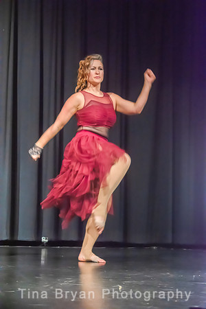 DSC_6417-Edit