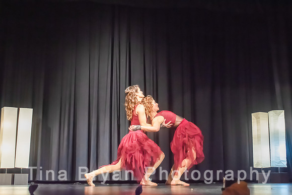 DSC_6422-Edit