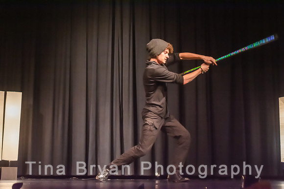 DSC_6484-Edit