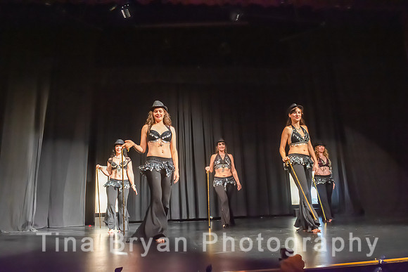 DSC_6503-Edit