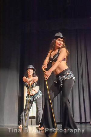 DSC_6504-Edit