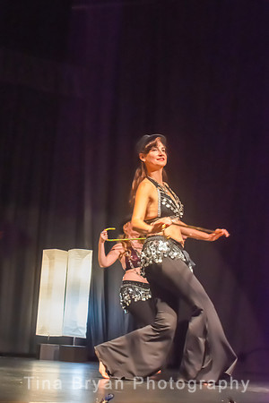 DSC_6523-Edit