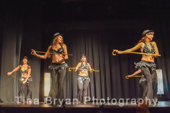 DSC_6525-Edit