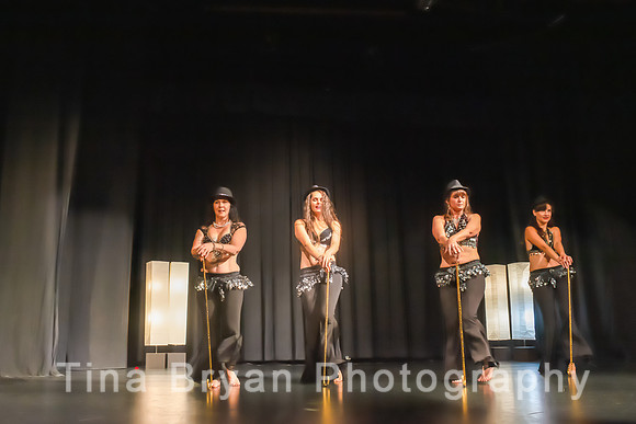 DSC_6533-Edit