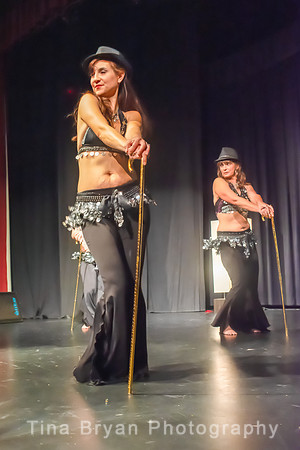 DSC_6547-Edit
