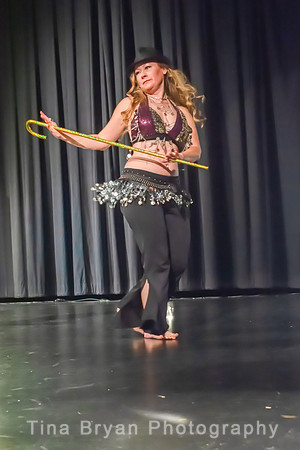 DSC_6553-Edit