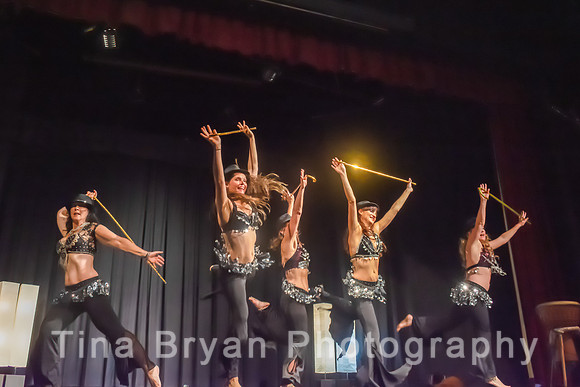 DSC_6563-Edit