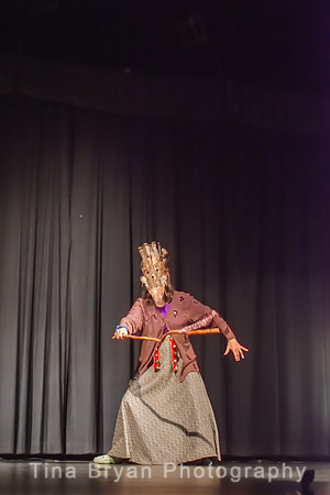 DSC_6571-Edit