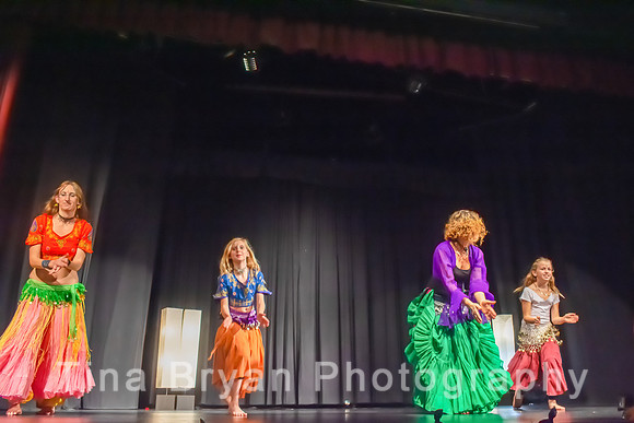 DSC_6572-Edit