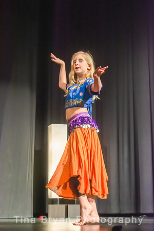 DSC_6581-Edit