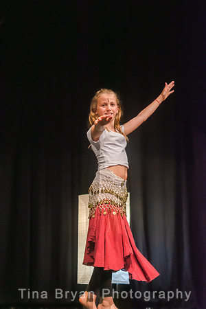 DSC_6582-Edit