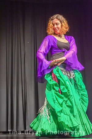 DSC_6595-Edit