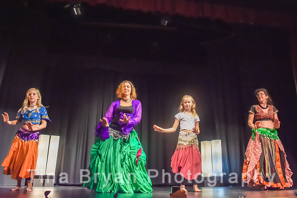 DSC_6616-Edit