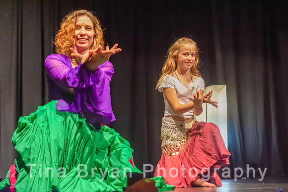 DSC_6621-Edit
