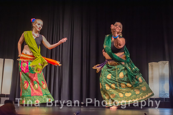 DSC_6626-Edit