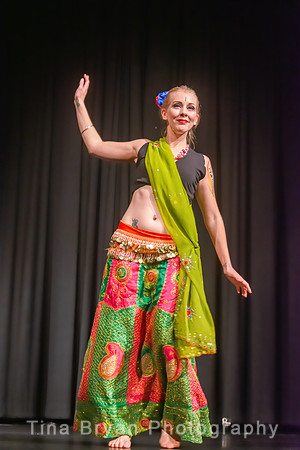 DSC_6641-Edit