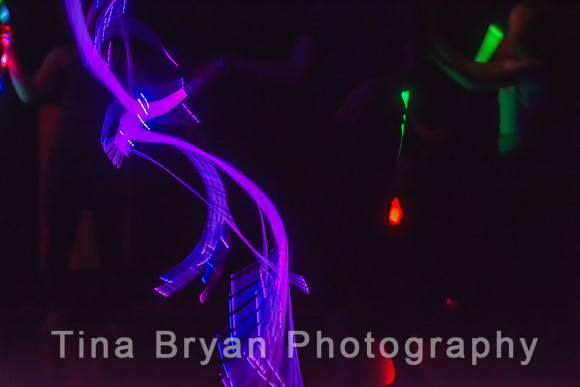 DSC_6671-Edit