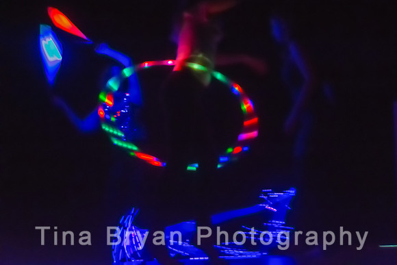 DSC_6683-Edit