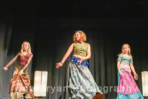 DSC_5578-Edit