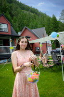 240614  _Z8D2972