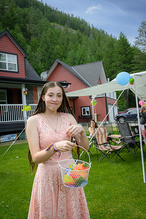 240614  _Z8D2972