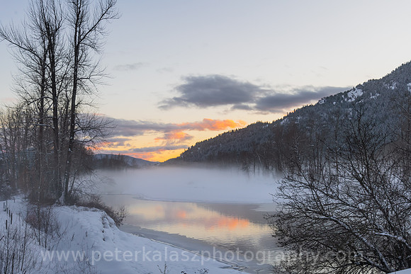 Buy LOCALLY / Local Landscapes, Local Photographers, Local Printing.