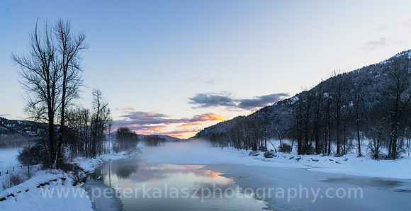 Buy LOCALLY / Local Landscapes, Local Photographers, Local Printing.