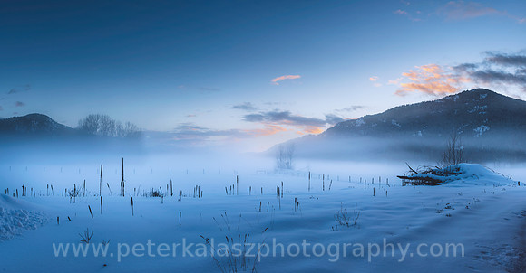 Buy LOCALLY / Local Landscapes, Local Photographers, Local Printing.