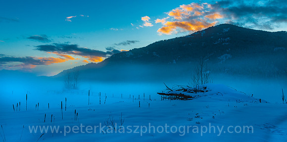 Buy LOCALLY / Local Landscapes, Local Photographers, Local Printing.