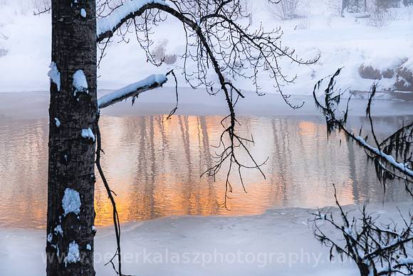 Buy LOCALLY / Local Landscapes, Local Photographers, Local Printing.