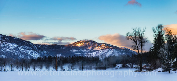 Buy LOCALLY / Local Landscapes, Local Photographers, Local Printing.