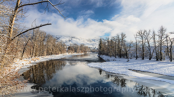 Buy LOCALLY / Local Landscapes, Local Photographers, Local Printing.