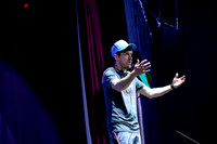 240607  _Z8D0999-Enhanced-NR