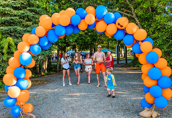 220710   _8504329-Edit